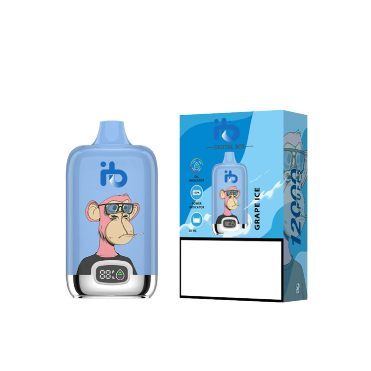 IBvape E-Cigarete Quick Fixes and Expert Advice for troubleshooting e cigarettes