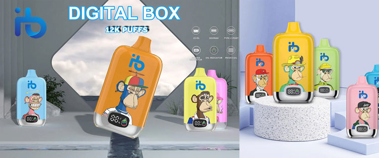 xoilac1 exposes the hidden risks of e-cigarettes and offers safer alternatives for users