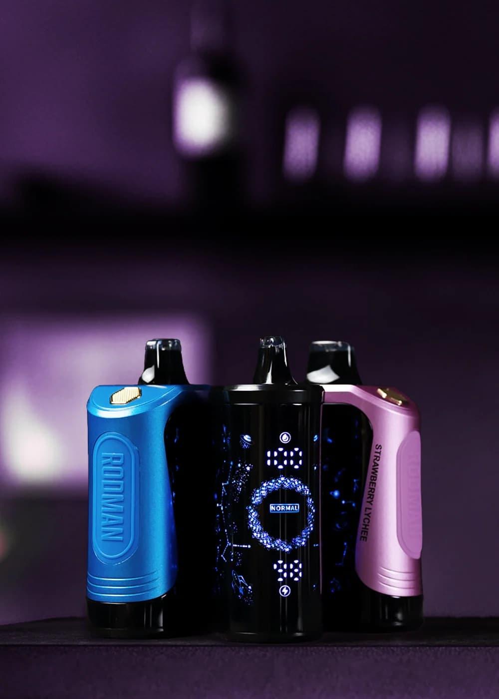 Top 10 best e-cigarette Picks for 2026 and Honest smok e cigarette Reviews for Smart Vapers