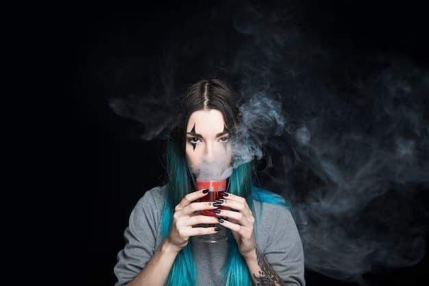 IBvape E-Cigarete Review and How the tobacco electronic cigarette Market Is Changing Vaping Habits