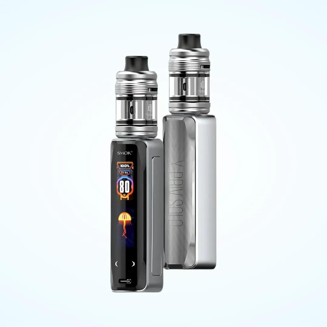 Why australia ban e cigarettes Could Change How Fans Stream đá banh trực tiếp Live Around the World