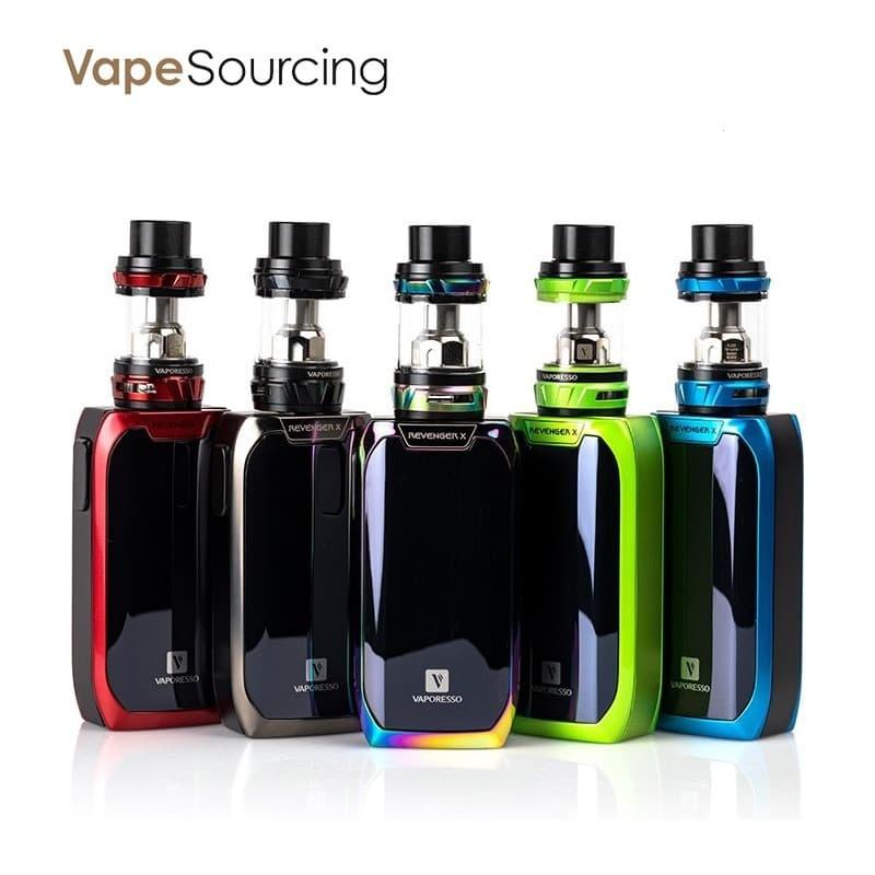trực tiếp đá gà c1 Live Streams and mayo clinic e cigarettes Research What Gamblers and Smokers Should Know Today