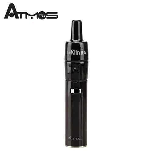 Expert Tips for trực tiếp đá gà c1 hôm nay and where can you buy electronic cigarettes safely in 2026