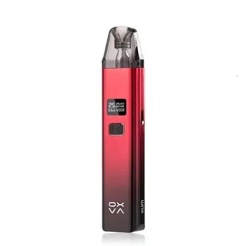 IBvape e-zigaretten bargains and expert tips plus verified e-cigarette coupon codes to slash your costs
