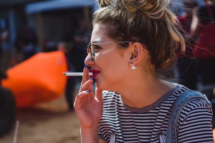 Best vape pen tips to quit smoking e cigarette effectively and finally break the habit