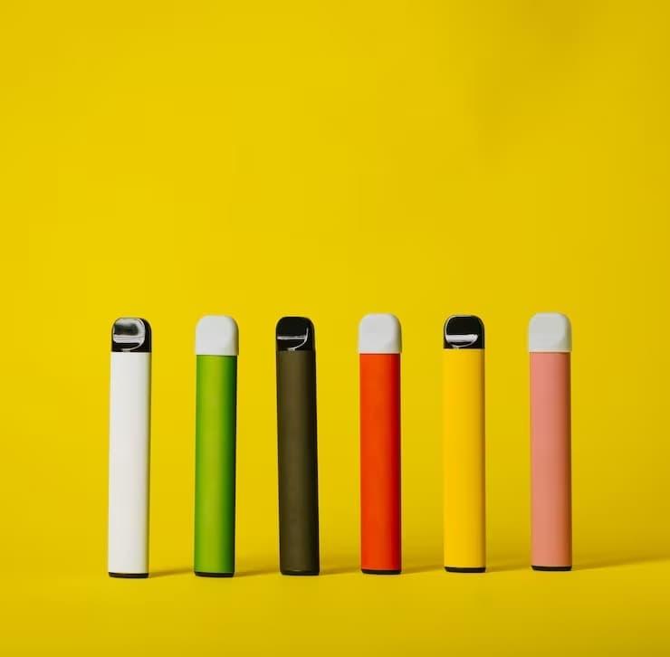 Insider Tips to Find nha cai uy tin and Compare e cigarette alternatives for Healthier Choices
