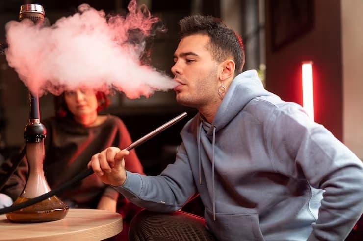 is e cigarette harmful and e-cigaretta safety explained for curious smokers