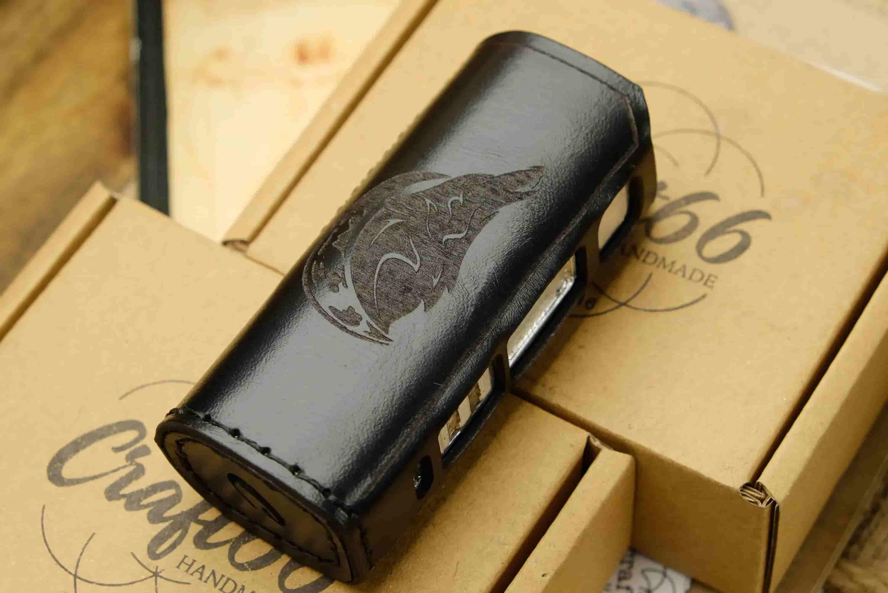 IBvape travel rules IBvape guide for flyers can i take e cigarette on plane answered with practical packing tips