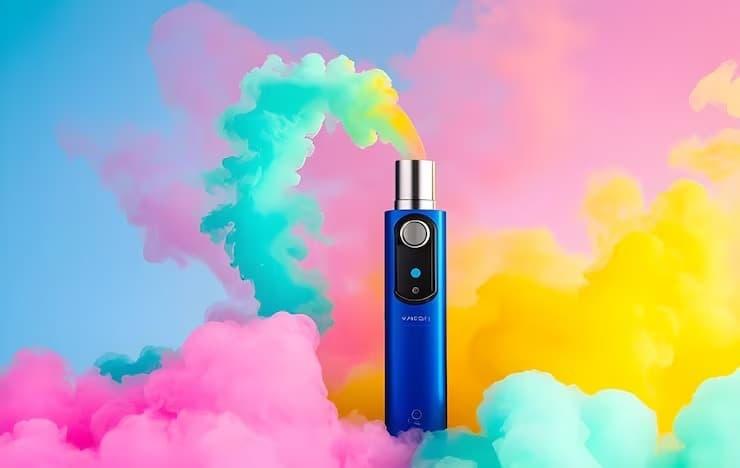 IBVAPE gs ego ii 2200mah e-cigarette vape battery buyer guide and IBVAPE performance tips