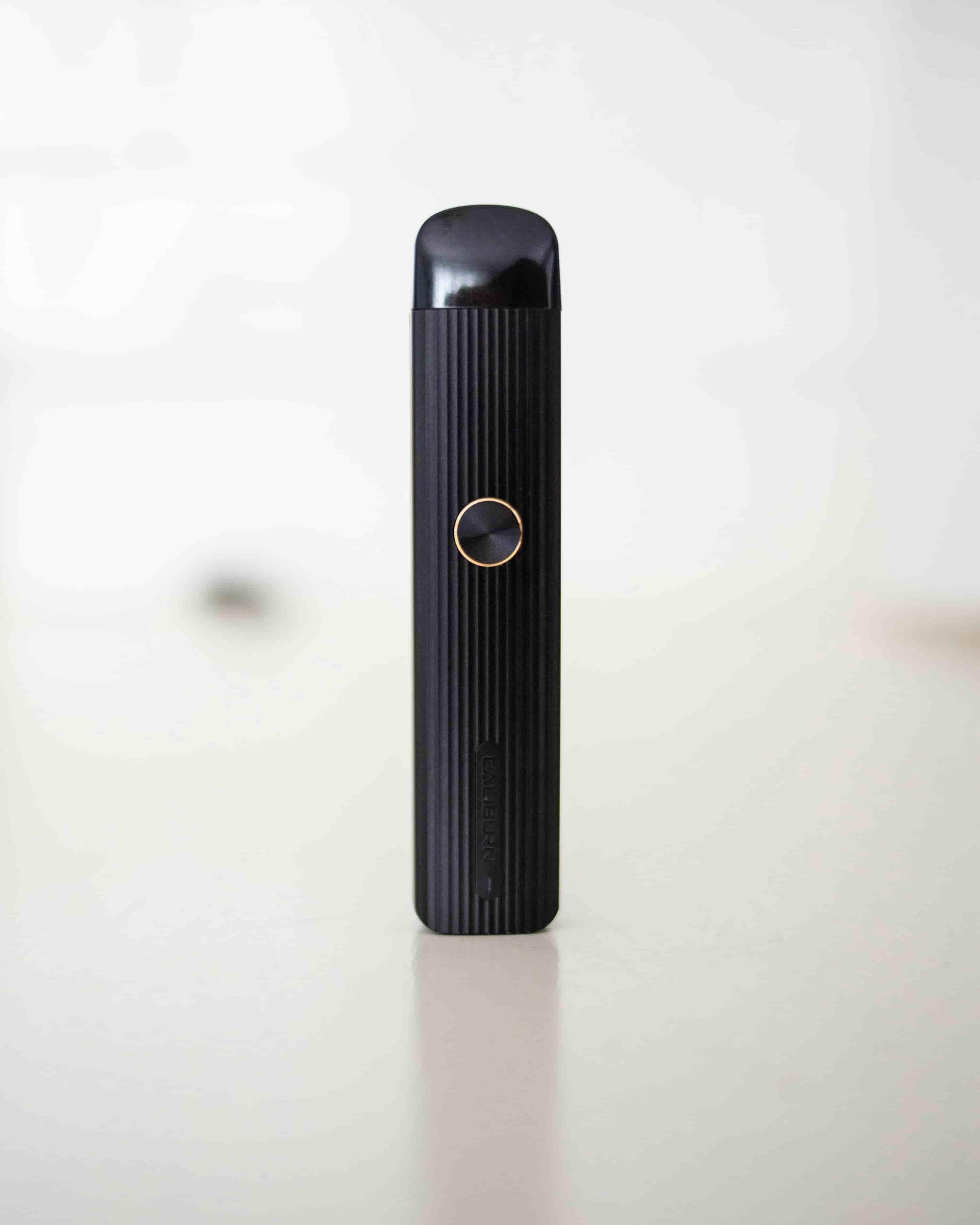 IBVape travel advice, can you take an e cigarette on a plane uk and IBVape battery rules for flying