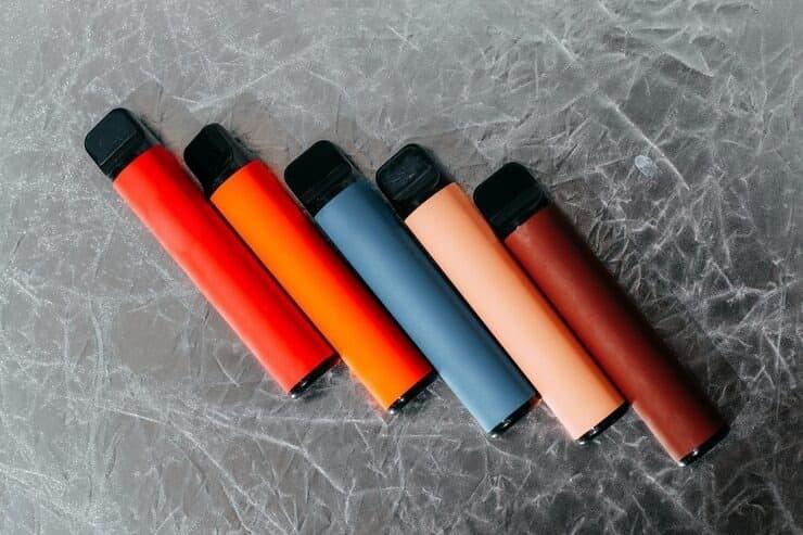 Fast EINWEG Electronic Cigarette Order Guide — Save on Your EINWEG Electronic Cigarette Order Now