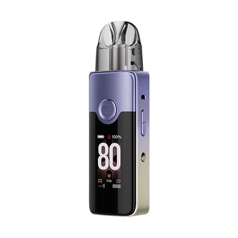 IBvape travel rules IBvape guide for flyers can i take e cigarette on plane answered with practical packing tips