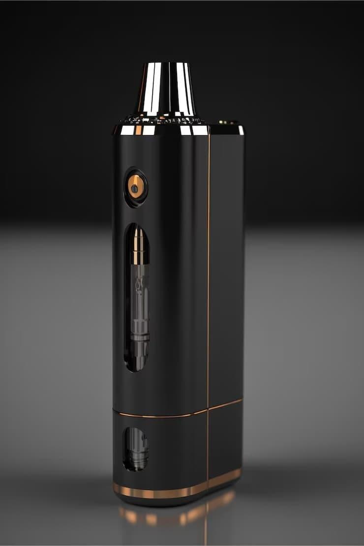 IBvape vape pens review and practical guide on germany e-cigarette regulations 2025 for consumers and retailers