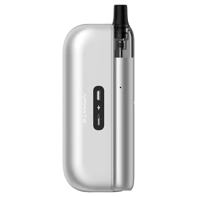 E-papierosy review and new evidence on do e cigarettes help you quit smoking this year