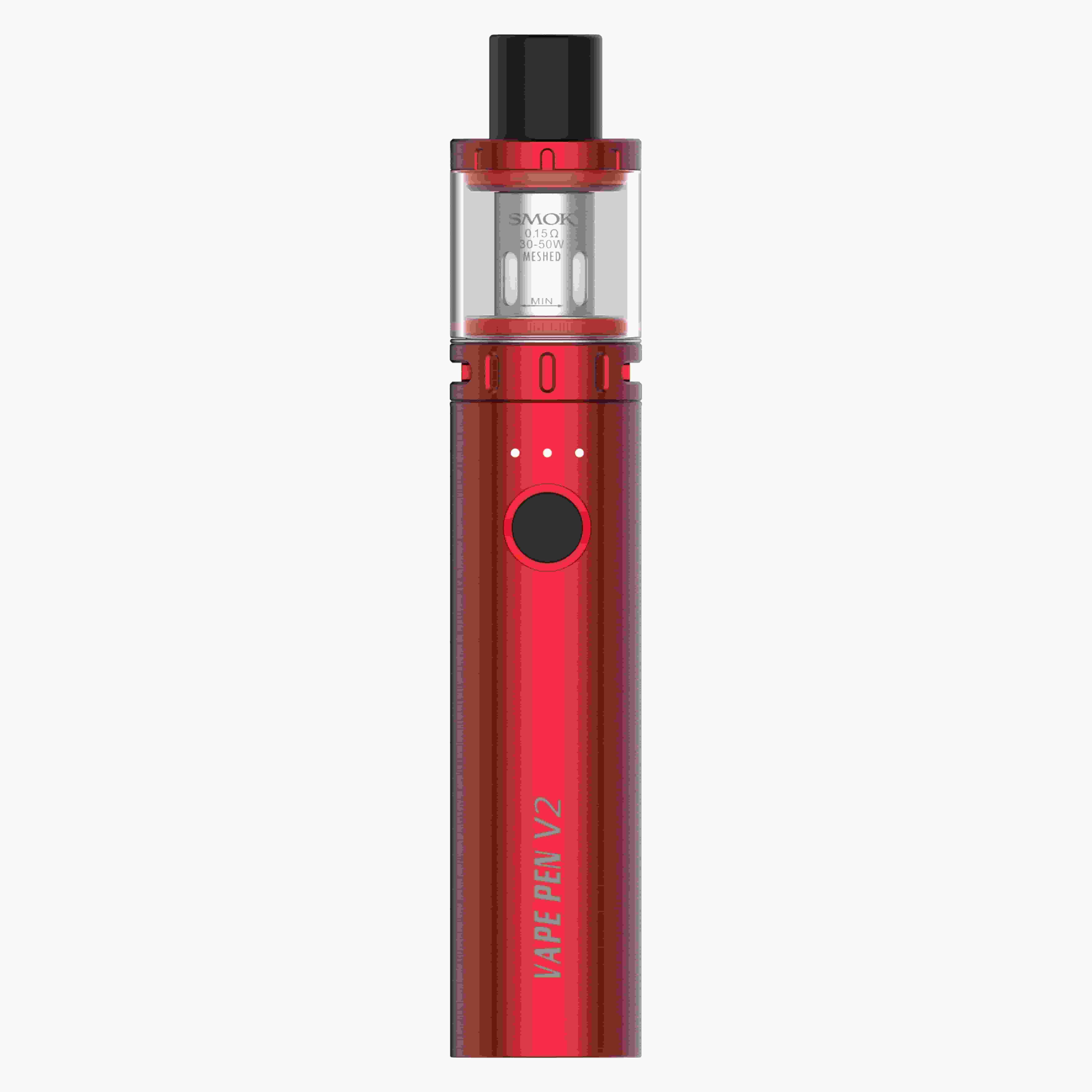 IBvape safety review and IBvape investigation into recent e cigarette explosion brand incidents and user precautions