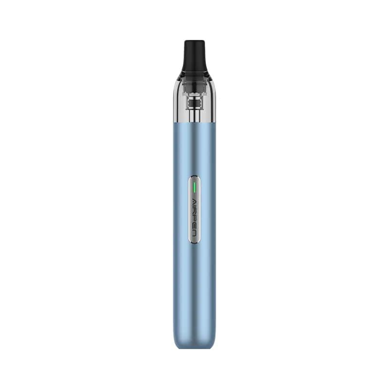 Why xoilac 365 partners with an e cigarette distributor to deliver premium vape products and reliable wholesale solutions