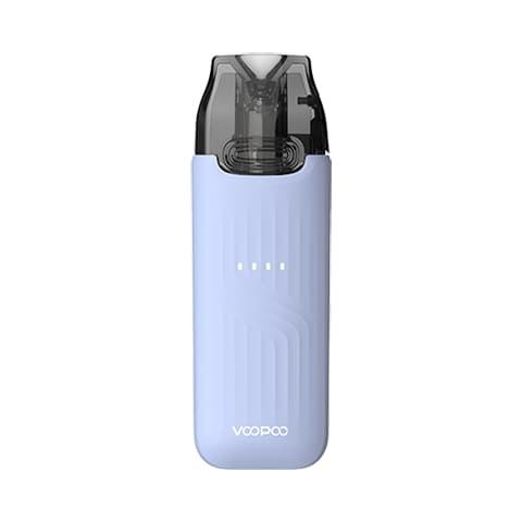 IBvape vape pens review and practical guide on germany e-cigarette regulations 2025 for consumers and retailers