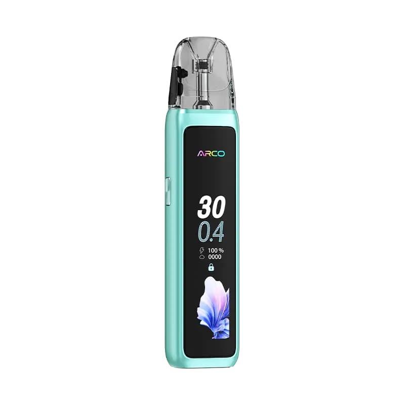 Discover xoilacz.co recommendations to find blu electronic cigarettes near me with local reviews and special offers