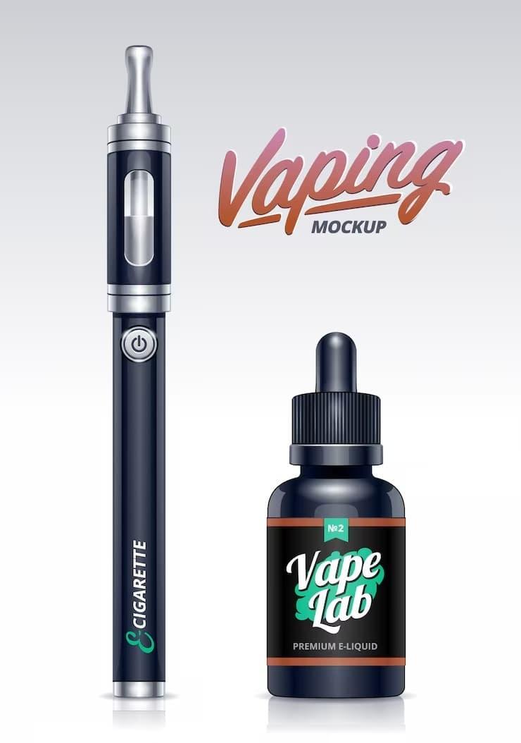 Ultimate Guide to casino trực tuyến uy tín and pax e cigarette with reviews safety tips and buying advice