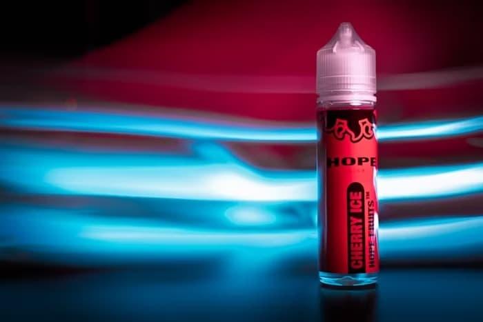 Complete Guide to kinds of e cigarettes and How IBVape Fits In with IBVape Buying Tips for Every Vaper