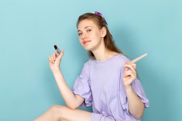 trực tiếp đá gà c1 Live Streams and mayo clinic e cigarettes Research What Gamblers and Smokers Should Know Today