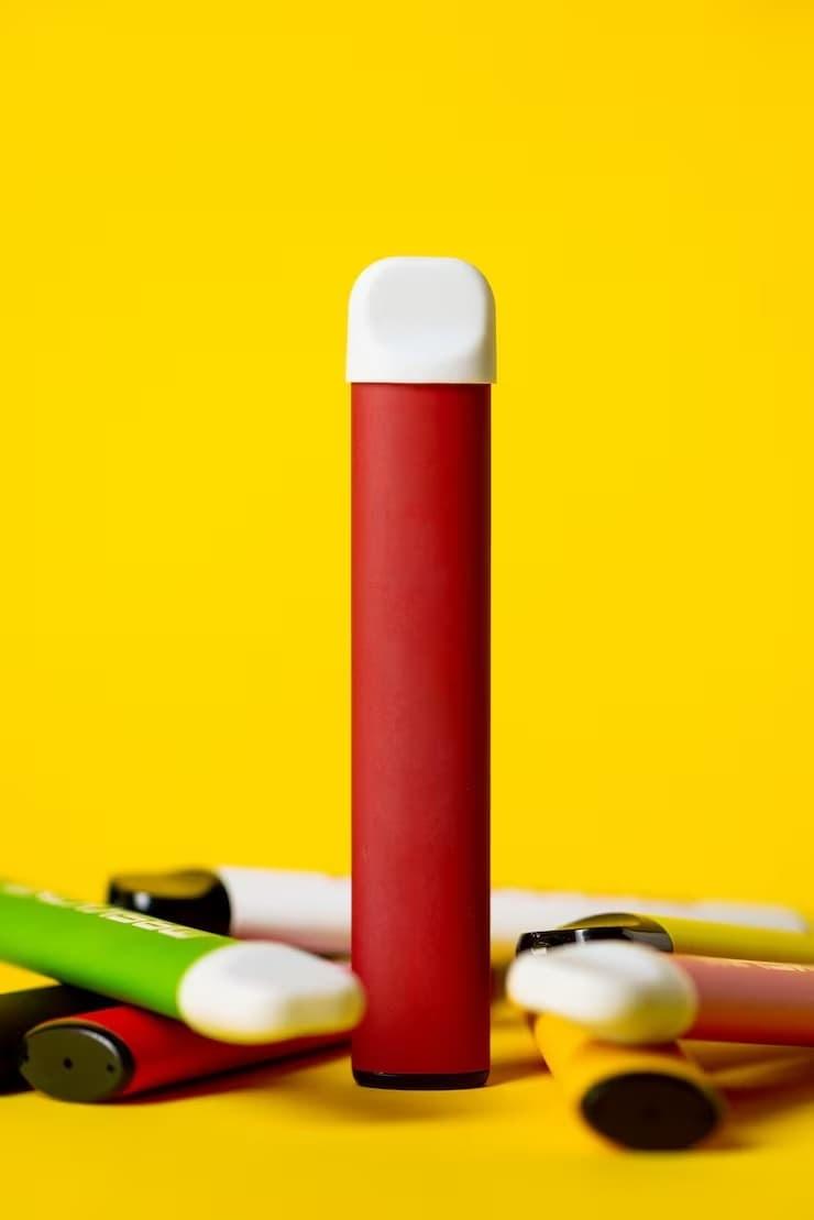 Practical Tips for xem bong truc tiep Viewers and What You Need to Know About e-cigarettes and vapor products