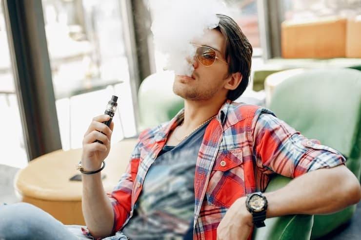 IBvape E-Cigarete Spotlight New Models and Sourcing Advice from electronic cigarette wholesale supplier