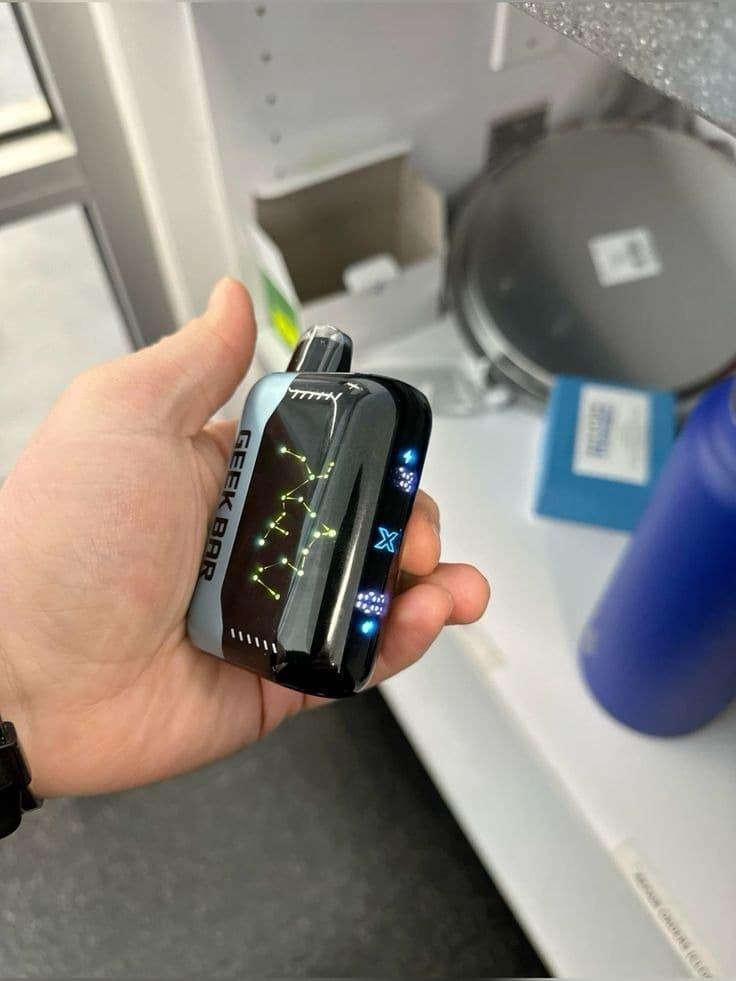 Discover Why Vape Is Replacing Tobacco Free Electronic Cigarettes and What It Means for Smokers Today