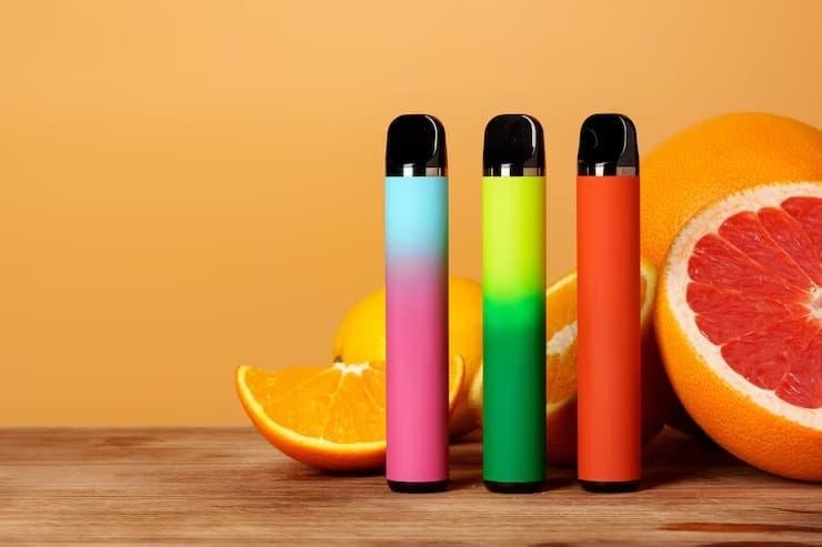 Why IBvape makes the best e cigarette pouch and how IBvape designs stylish vape carry cases