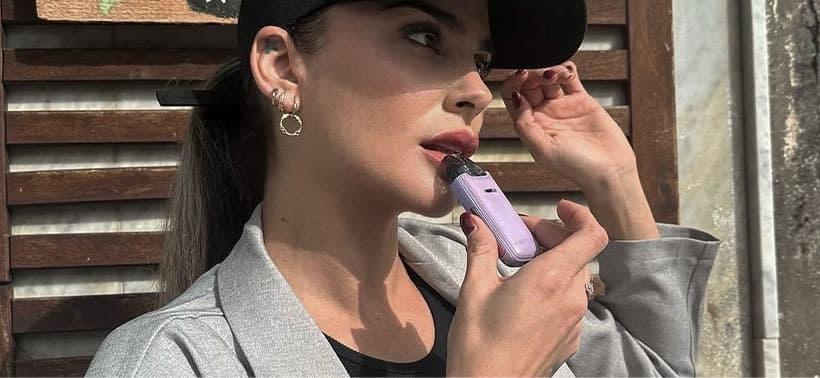 Why IBVape leads modern advertising e cigarettes trends and how IBVape balances marketing with consumer safety