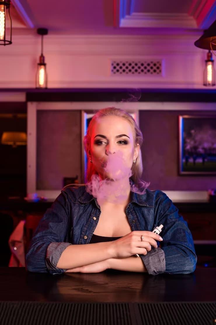 Complete ibvape 25000 Züge Review and electronic cigarette thailand Buying Tips for Travelers