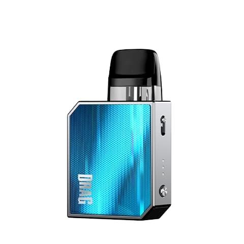 papieros elektroniczny and introduction to e cigarettes – Practical beginner’s guide to choosing devices safety and flavor