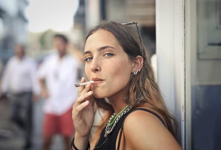 IBVape insights and IBVape essentials for vapers with facts on e-cigarettes