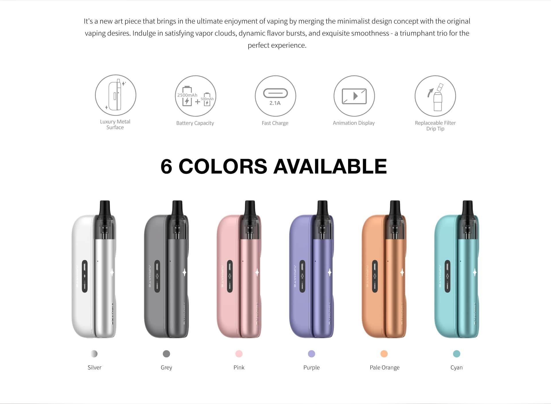 Why trực tiếp đá gà c1 Streams Are Booming and What e cigarettes dangerous Research Reveals for Viewers