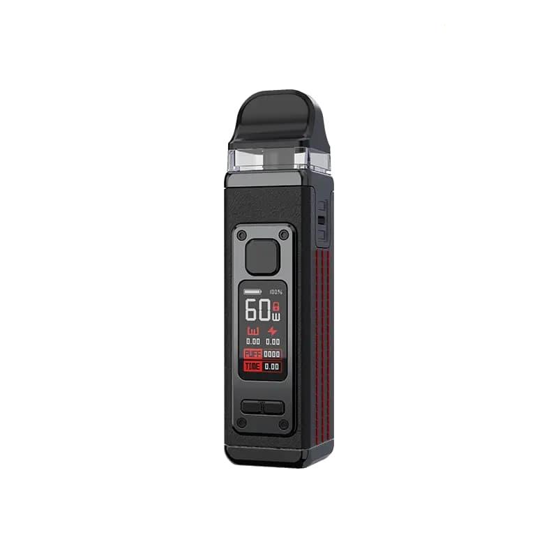 IBVape travel advice, can you take an e cigarette on a plane uk and IBVape battery rules for flying