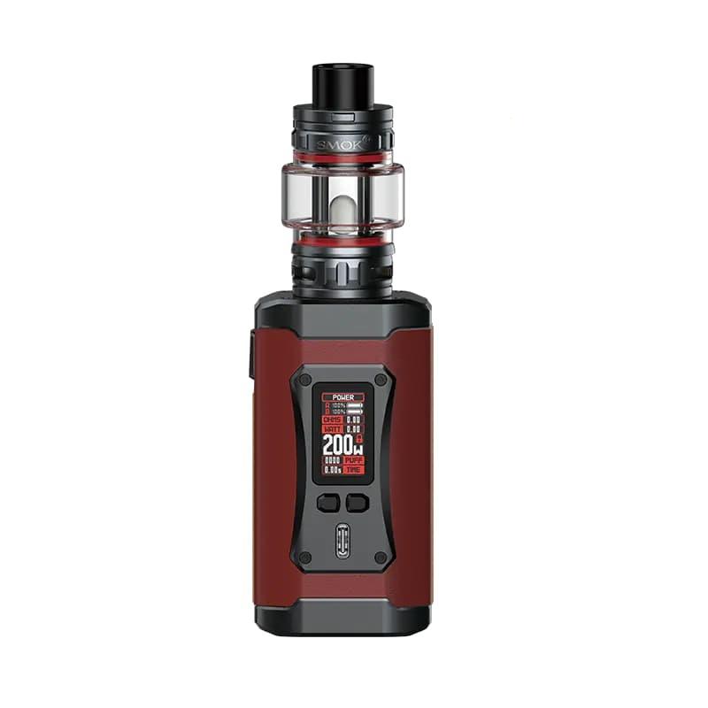 Insider Tricks for đá gà trực tiếp hôm nay c1 c2 c3 c4 Live Coverage and Smart Places to Buy njoy e cigarettes near me