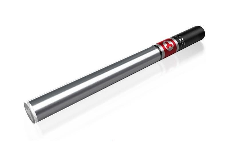 Essential Tips for xem truc tiep bong da Live Streaming and What to Know About juul electronic cigarettes