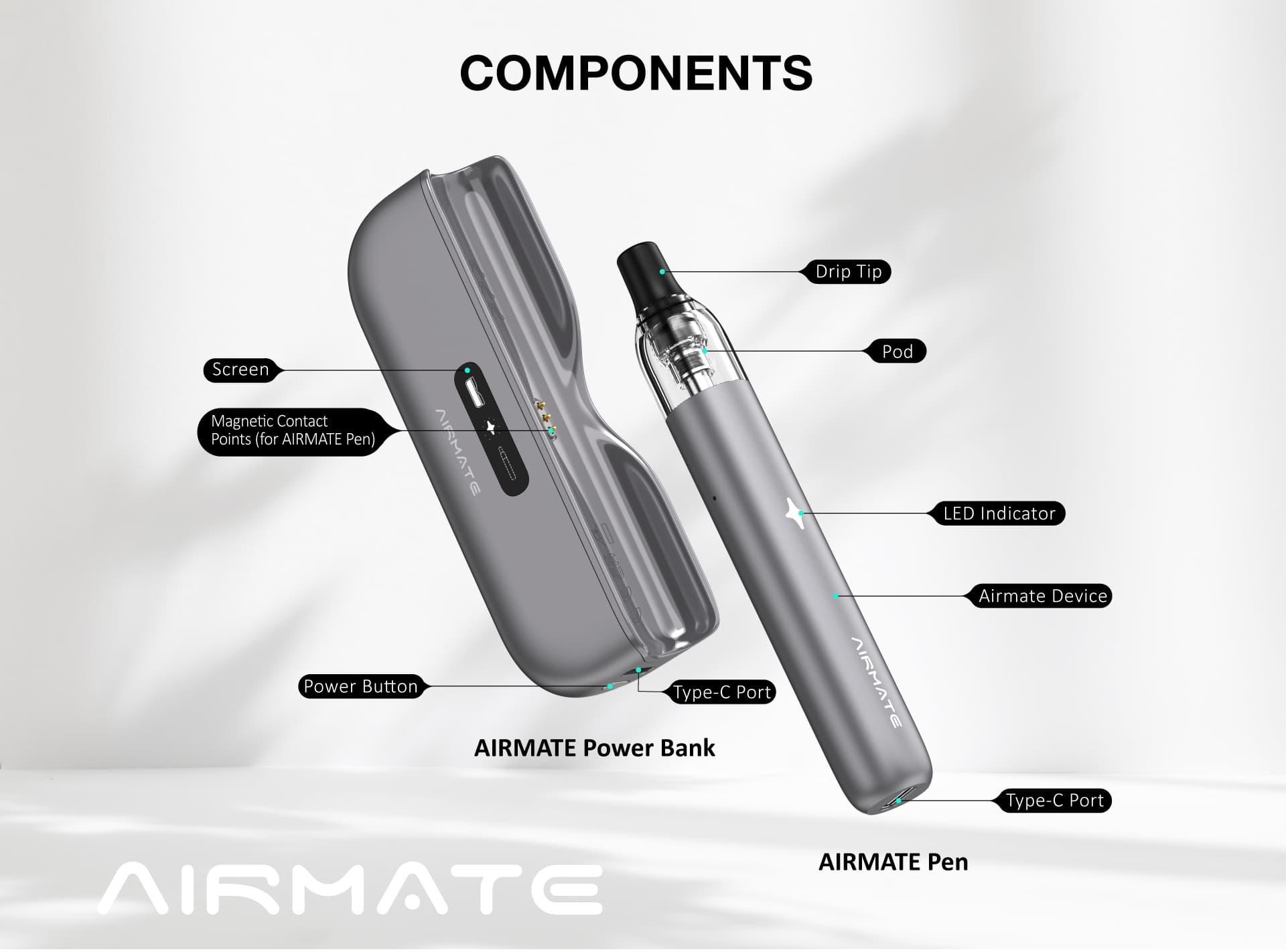 Insider tips for đá gà trực tiếp thomo excitement and american electronic cigarette trends today