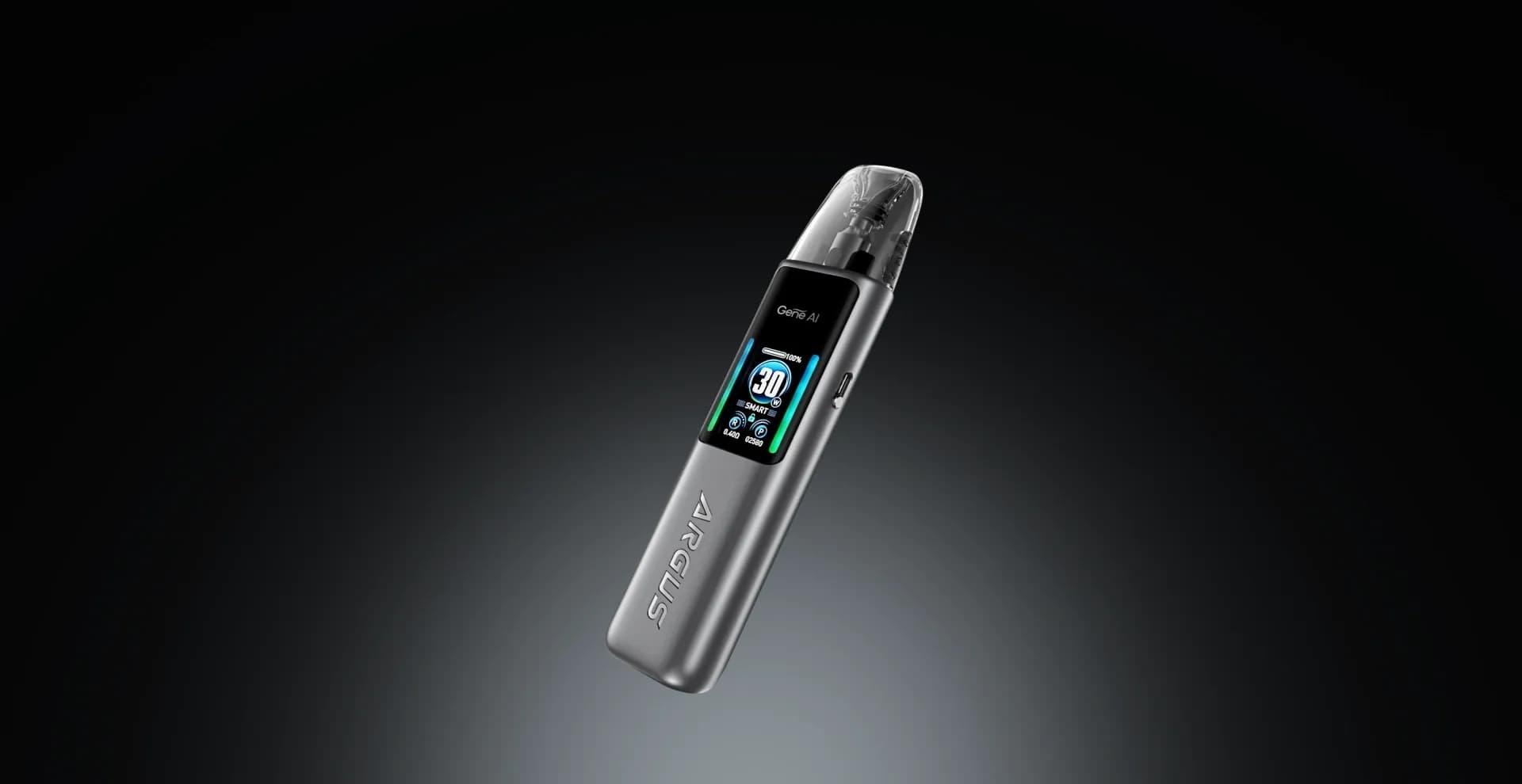 Complete ibvape 35000 Züge Review plus Top Picks from boutique cigarette electronique e cigarette Retailers