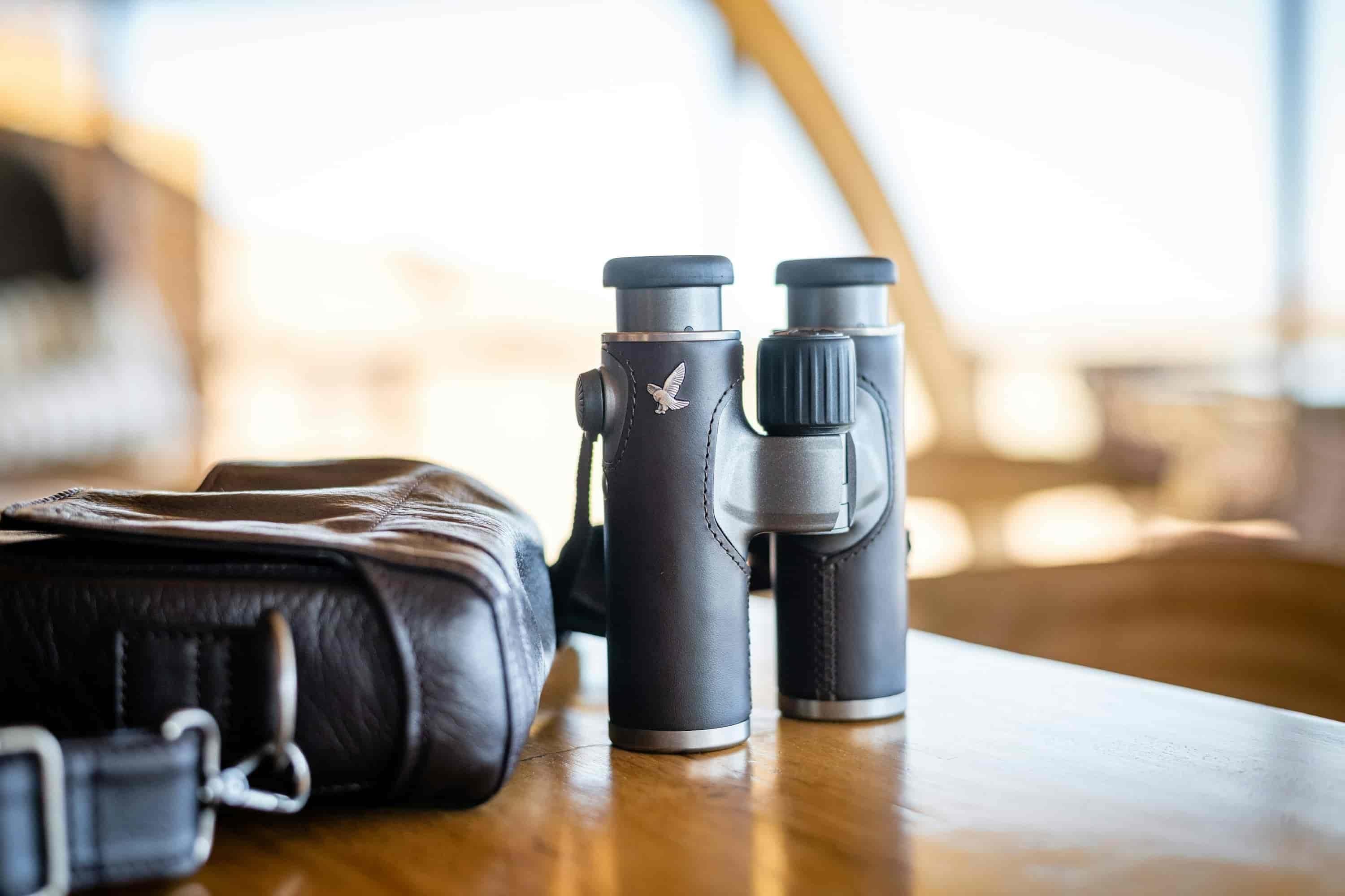 From xôi lạc.tv trực tiếp livestream culture to tobacco vape pen trends and safety tips