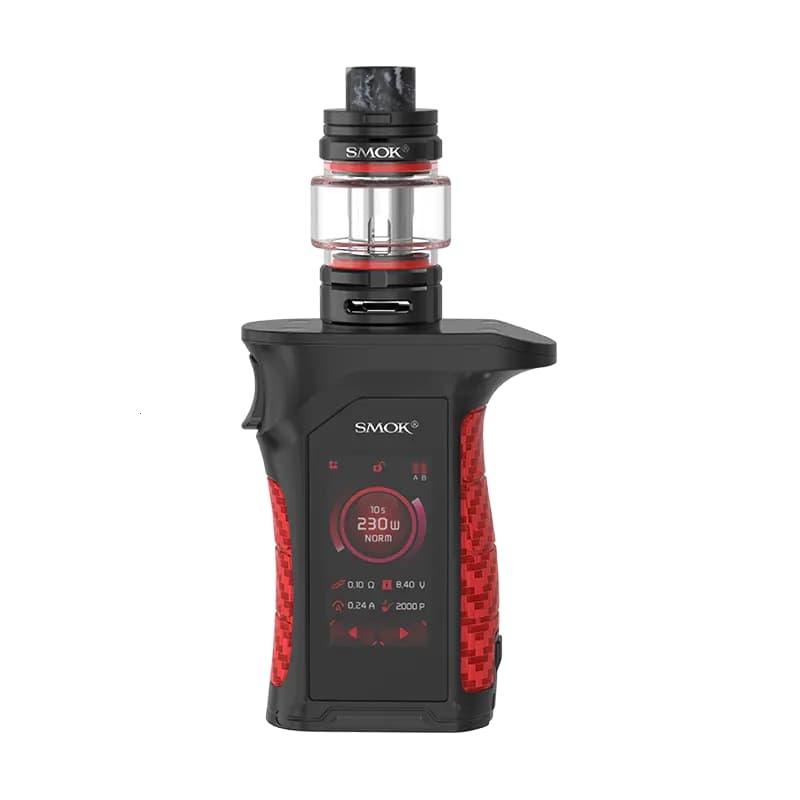 xoilac tv and who sells e cigarettes explained with buying tips, top stores and unbiased reviews