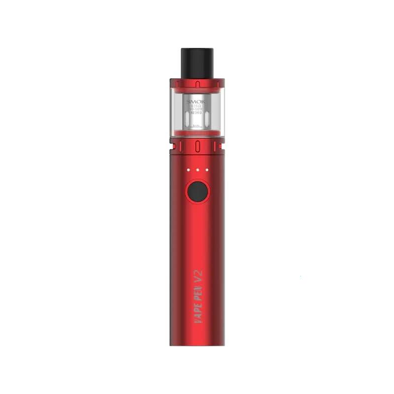 Top IBvape bargains – find electronic cigarette online india and IBvape starter kits for beginners