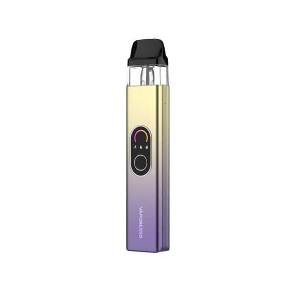 Ultimate Vape Shop Guide with a Detailed e cigarette review and Smart Buying Tips