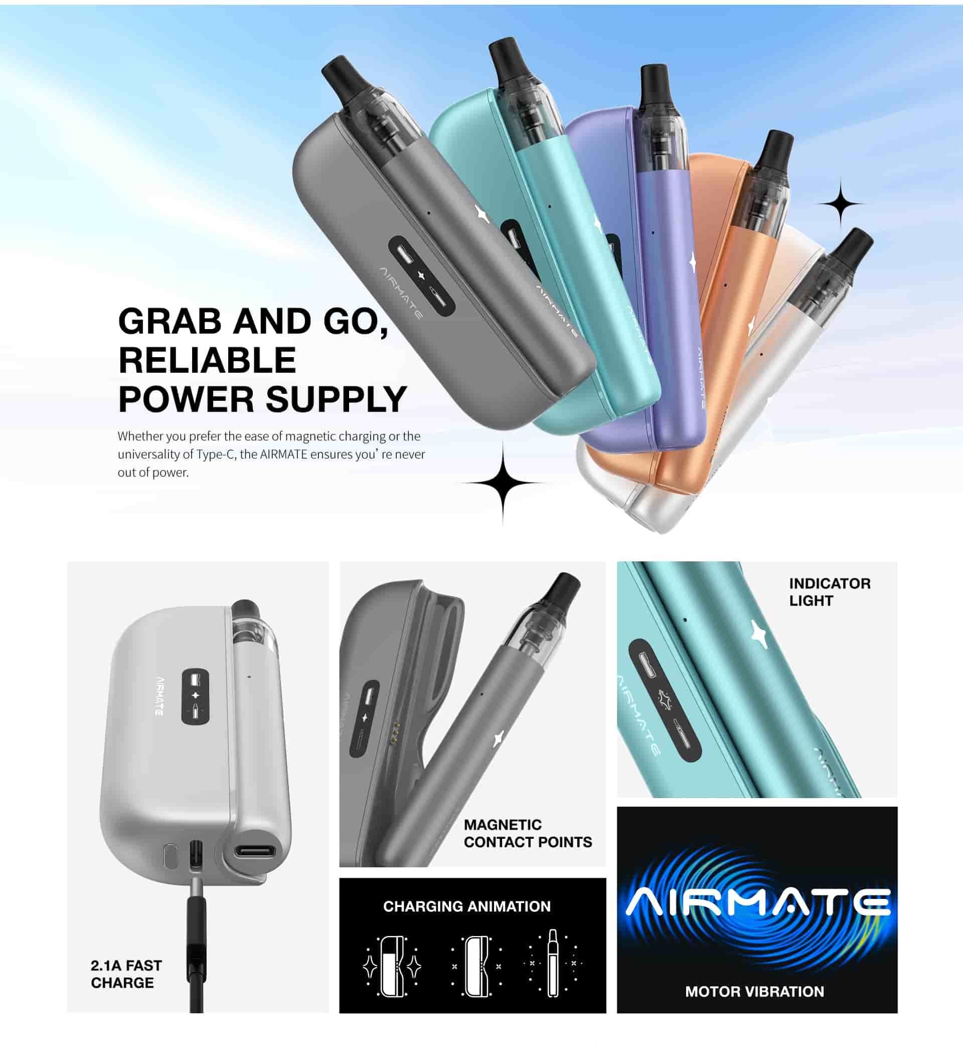Ultimate e papierosy Buying Guide and e cigarette canada Reviews and Legal Tips for 2025