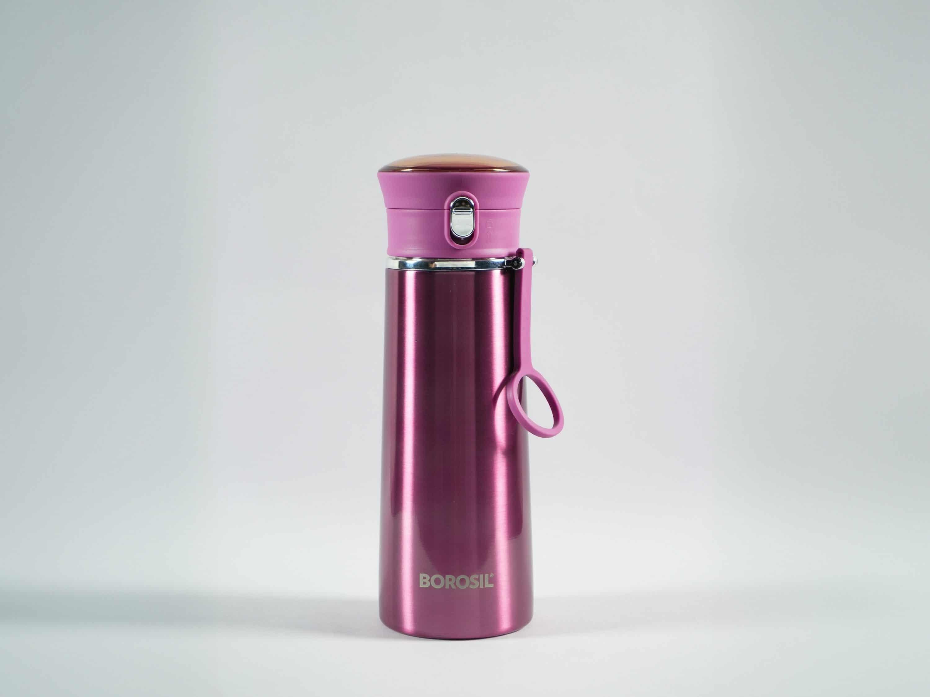 IBVape Shop travel guide — can i bring e-cigarettes on a plane and how to pack batteries safely