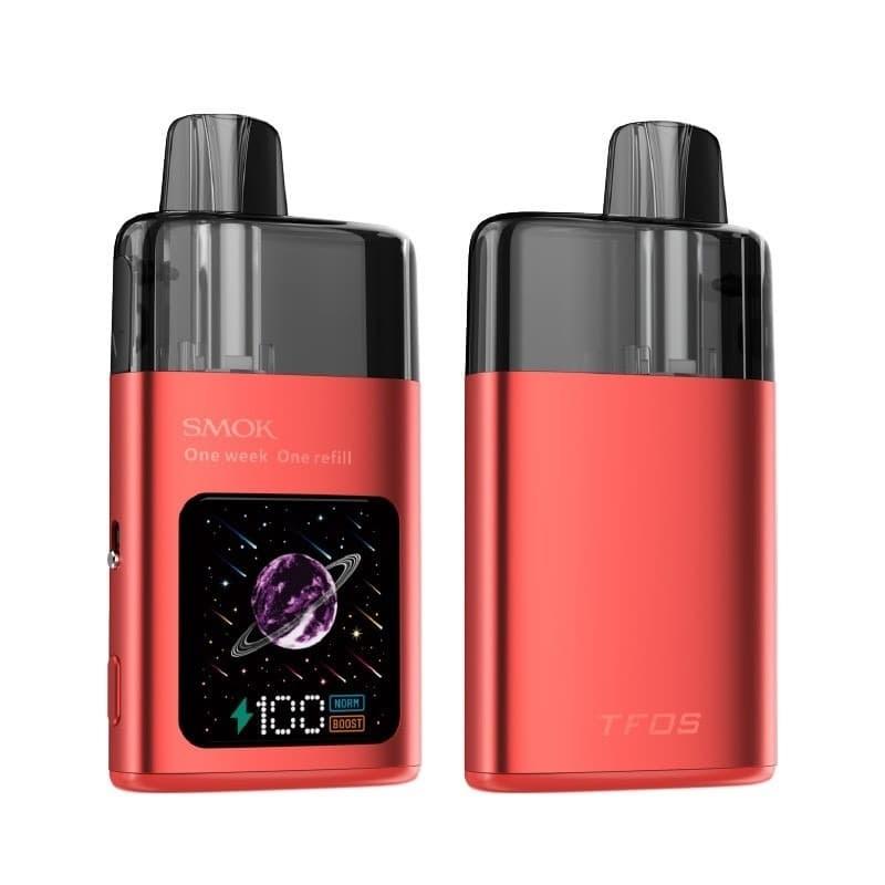 E-papierosy review and new evidence on do e cigarettes help you quit smoking this year