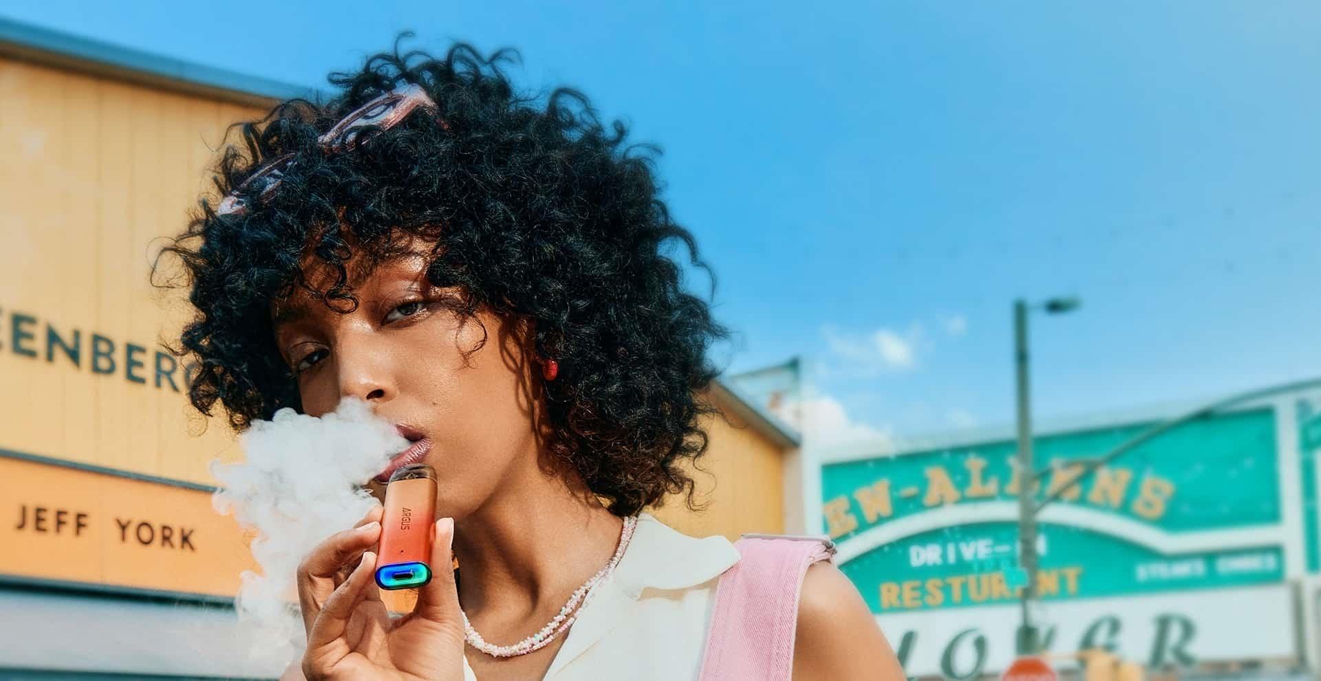 IBVape Shop answers are vapes e cigarettes the same a practical guide to risks, laws and buying tips