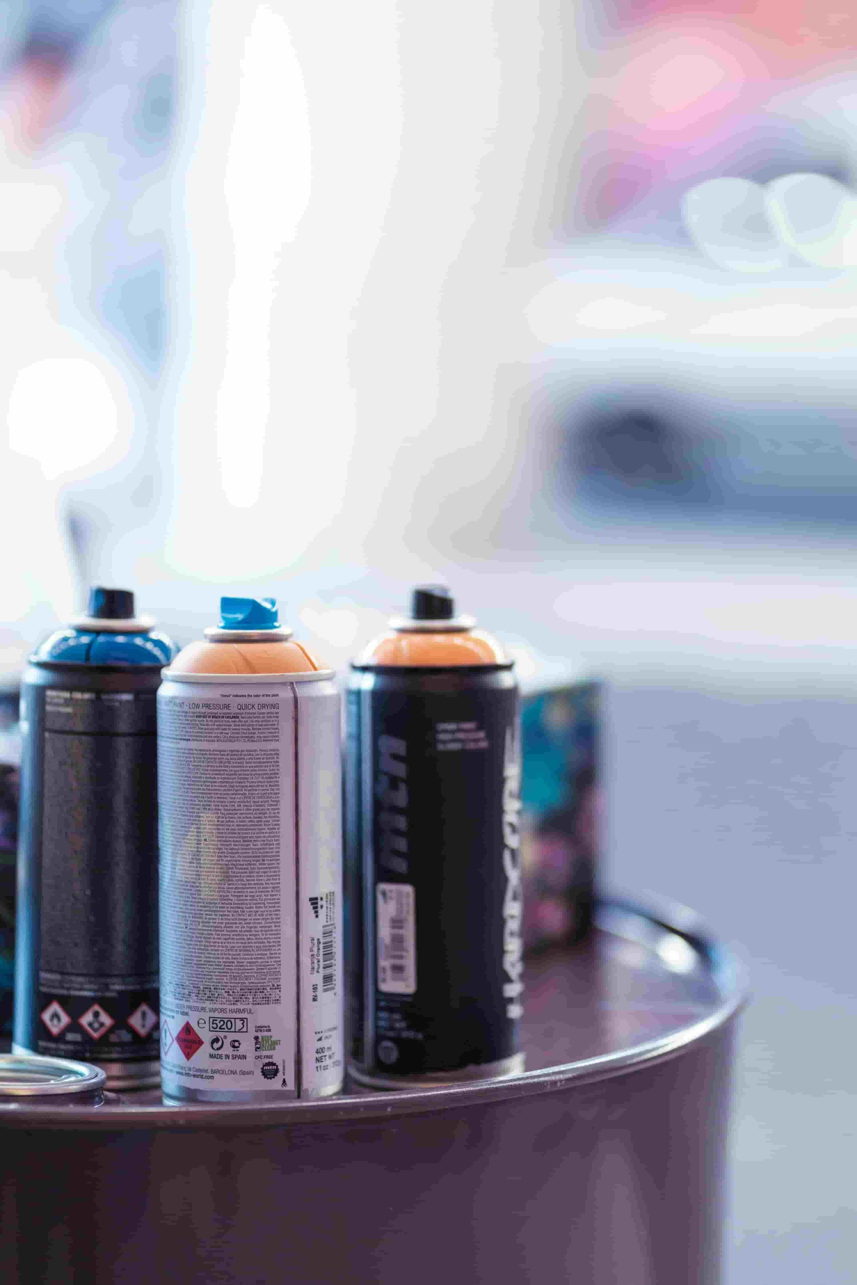 Insider look at đá gà trực tiếp c1 live action and practical advice on where can i buy blu e-cigarettes today