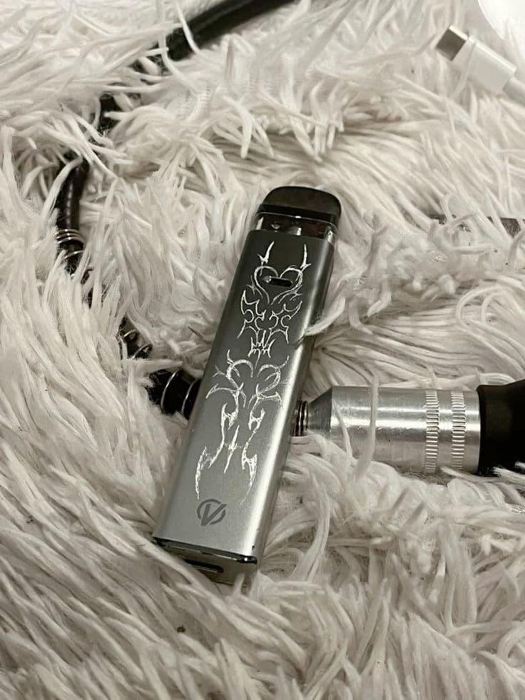 Top 10 best e-cigarette Picks for 2026 and Honest smok e cigarette Reviews for Smart Vapers