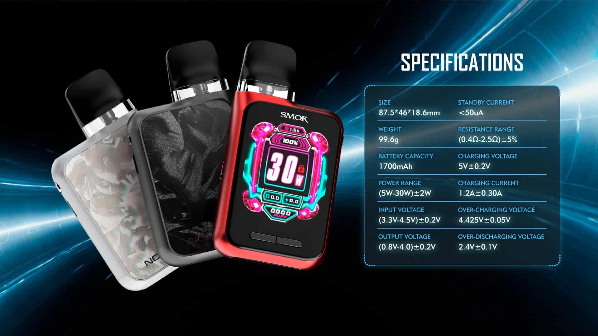 Ultimate casino trực tuyến uy tín Checklist and best e cigarette battery Picks for Safer Gaming and Vaping